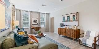 Victoria Place Gallery 110