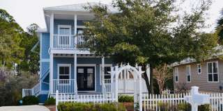 76 Tradewinds Drive Gallery 1