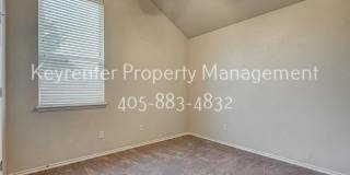 Beautiful 3 Bed 2 Bath in Edmond Gallery 25
