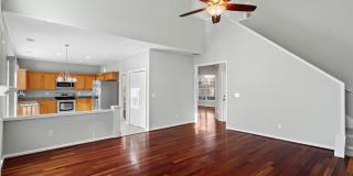 110 Quarrington Court Gallery 8