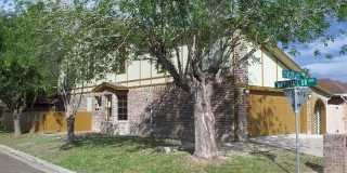 1806 Bobcat Lane Gallery 1