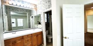 Stunning 3-Bed Townhome in Arbors at Avalon, Carson! 90745! *Half Off One Month's Rent Move In Special! * Gallery 8