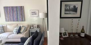 2828 Oberlin Road Gallery 10