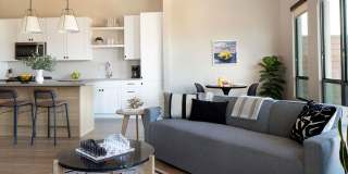 Sentral Old Town Gallery 45