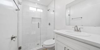 265 N. 16th Street Gallery 39