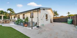 13441 Southwest 74th Street Gallery 9