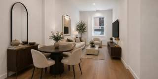 680 Broadway Gallery 2