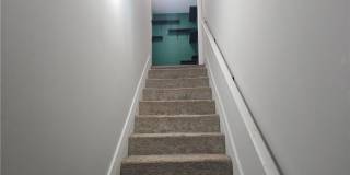 1029 Washington Heights Terrace Gallery 14