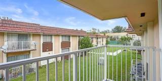 5325 SW 77th Ct Gallery 27