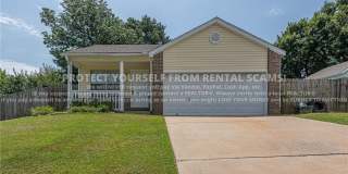 3085 Woodridge Drive Gallery 1