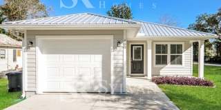 980 South Whitney Street Gallery 1