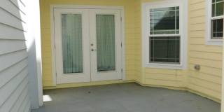 Beautiful Sorrento Townhome! Gallery 15