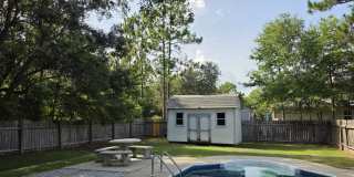 2501 Elkhart Drive Gallery 32