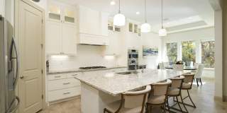 17618 HILLSEDGE Gallery 9