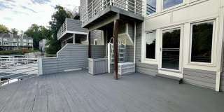 1975 LAKEPORT Way Gallery 17