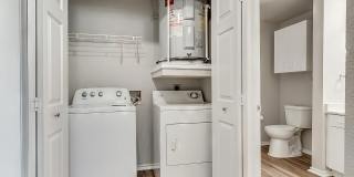 The Erica Gallery 36