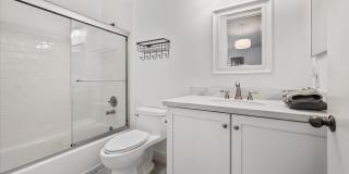 2585 Sheltingham Drive Gallery 33
