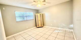4500 E BAY DRIVE Gallery 22