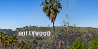 Fusion Hollywood Gallery 31