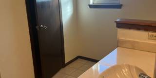 Beautiful 1-story southwestern-style home in west El Paso Gallery 34