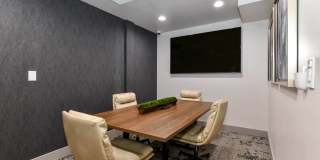 92 West Paces Gallery 12