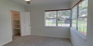 1667 Mizell Avenue Gallery 17