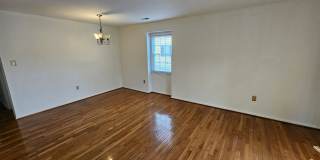 Secound Story Unit - Single Floor 3BR/1.5BA - Eastern Henrico - Great Location Secound Story Unit - Single Floor 3BR/1.5BA - Eastern Henrico - Great Location Gallery 5