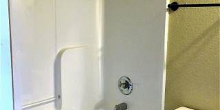 2829 W Hillshire Drive Gallery 10