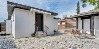Gorgeous 3br/2ba/1 Car Gar Single Family Home Available Now! Gallery 26