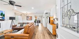 24709 Santa Clara Avenue Gallery 6