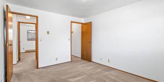 Tapiola Manor Gallery 31