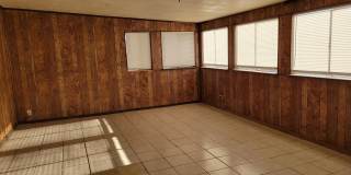 9513 FAIRFAX Street Gallery 3