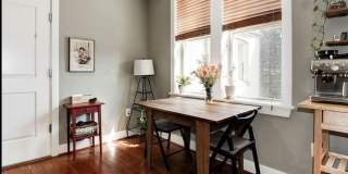 1718 1st St Nw Gallery 4