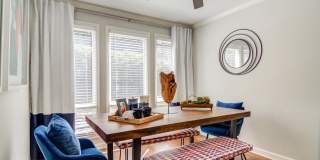 Lodge on the Chattahoochee Gallery 4