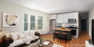 141 Greene Avenue 141 Greene Avenue Gallery 1