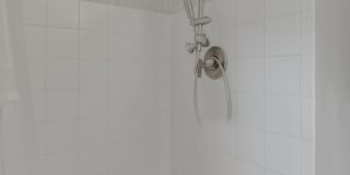 100 Timberline Dr. Gallery 19