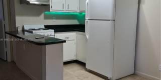 5162 NE 6th Ave Gallery 1