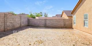 1517 W Lynne Ln Gallery 24