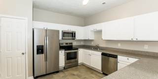 1701 Carrington Drive Gallery 7