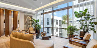 The Registry Las Olas Gallery 30