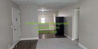 6338 Longwood Court Gallery 6