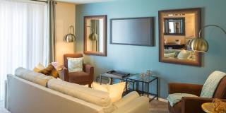 Northbrooke Township Gallery 9