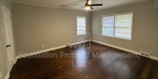 1597 Hutson Road Gallery 13