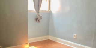 Beautiful 3-Bed/1-Bath Townhouse in Girard Estates/East Passyunk! Available Mid-August! Gallery 14