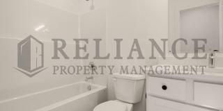 5240 North Pinecrest Court Gallery 30