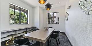 Ventura Pointe Gallery 13