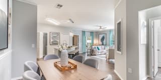 Parq at Cross Creek Gallery 3