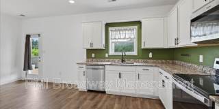 1264 Black Oak Circle Gallery 42
