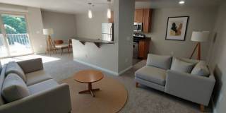 Delano Gallery 55