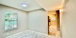214 Basswood Dr Gallery 12